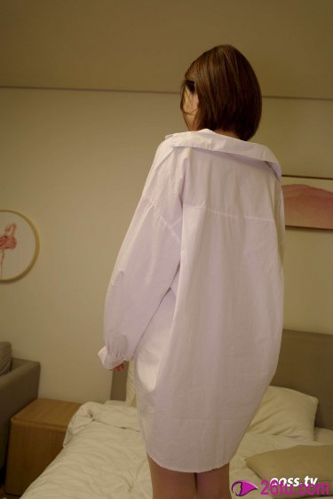 非诚勿扰20100516
